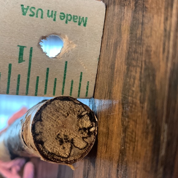 Handmade Feather Wall Decor - Picture 9 of 11